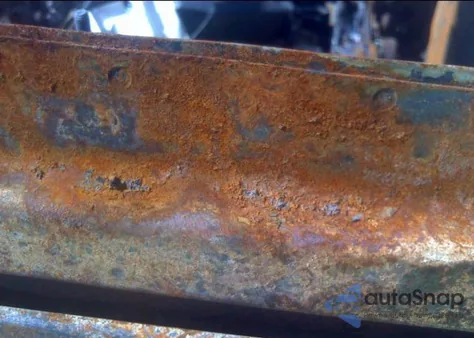 2008 Jeep Wrangler Rubicon from USA, damaged, VIN 1J4GA64128L547194